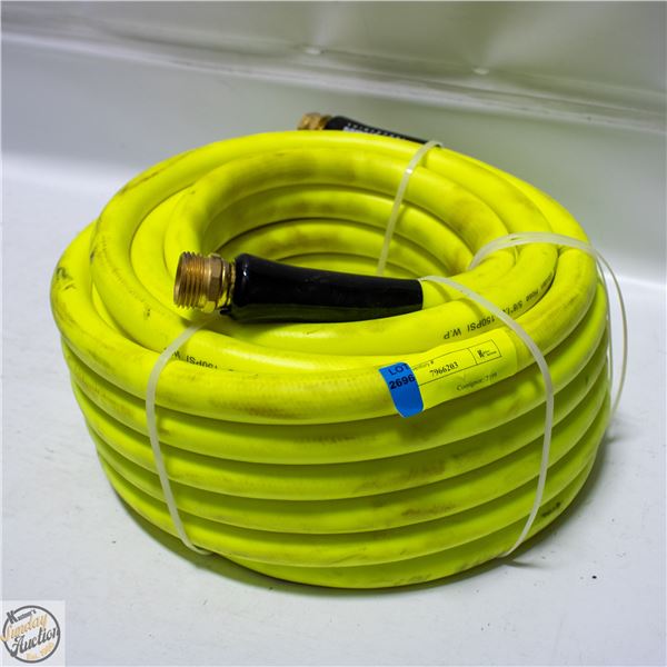 HOSE