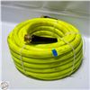 Image 1 : HOSE