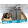 Image 1 : BOSE COMPUTER SPEAKERS WITH POWER CORD
