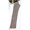 Image 1 : "POLICE SEIZURE" ZOO YORK JEANS SIZE 34