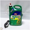 Image 1 : 4L KILLEX