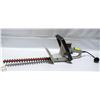 Image 1 : RYOBI HEDGE TRIMMER