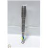 Image 1 : SOLID METAL MINIATURE BAT