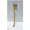 Image 1 : "POLICE SEIZURE" FAT MAX 24" CROWBAR