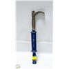 Image 1 : GRAY NAIL PULLER MODEL PH70