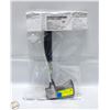Image 1 : "POLICE SEIZURE" CERTIFIED HATCHET