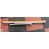 Image 1 : LOT OF VARIOUS LEVELS AND RULERS
