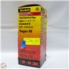 Image 1 : SCOTCH HEAVY DUTY ELECTRICAL TAPE