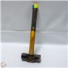 Image 1 : HAMMER