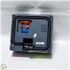 Image 1 : "POLICE SEIZURE" GOOD YEAR 12 VDC COMPACT INFLATER