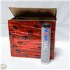 Image 1 : MOBIL SYNTHETIC GREASE – 7 IN BOX