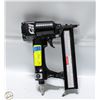 Image 1 : CAMPBELL HAUSFELD 18 GAUGE BRAD NAILER