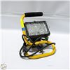 Image 1 : HALOGEN WORK LIGHT YELLOW