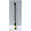 Image 1 : "POLICE SEIZURE" STANLEY TORQUE WRENCH