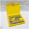 Image 1 : MAC METRIC SOCKET SET