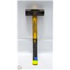 Image 1 : HAMMER