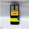 Image 1 : ZIRCON STUD SENSOR