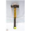 Image 1 : HAMMER