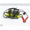 Image 1 : SMART CHARGE RESCUE MODEL IQ2