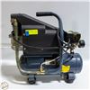 Image 1 : PRO-PULSE 2 GAL AIR COMPRESSOR