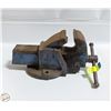 Image 1 : RECORD 4" VISE
