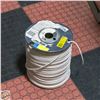 Image 1 : 300M ROLL OF RW90-XLPE SOME MISSING