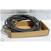 Image 1 : FLAT WITH 2 AIR HOSES