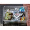 Image 1 : LOT OF ESTATE ACCESSORIES