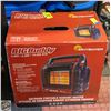 Image 1 : BIG BUDDY HEATER/18000BTU