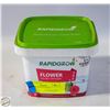 Image 1 : 1KG FLOWER FERTILIZER