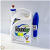 Image 1 : 5L ROUNDUP