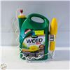 Image 1 : 5L WEEDBGON