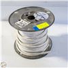 Image 1 : ¾ REEL OF 14-2 HOUSE WIRE
