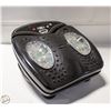 Image 1 : ELECTRIC FOOT MASSAGER U.S. JACLEAN