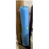Image 1 : 200 SQFT ROLL FOAM UNDERLAYMENT