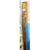 Image 1 : CHILD CRAFT CRIB RAILS
