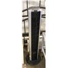 Image 1 : BIONAIRE 41" FAN