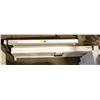 Image 1 : LONG BASEBOARD HEATERS (LOT OF 2)