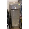 Image 1 : AIR DEFROST UNIT COOLER MODEL ADT090AK