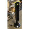 Image 1 : NOMA TOWER FAN WITH REMOTE