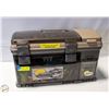 Image 1 : LARGE PLANO 777 TACKEL BOX WITH TACKEL