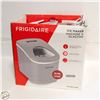 Image 1 : FRIDGIDAIRE ICE MAKER IN ORIGINAL BOX+INSTRUCTIONS