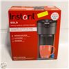 Image 1 : INSTANT POT SOLO COFFEE MAKER IN ORIGINAL BOX WITH