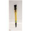 Image 1 : PAIR EDDIE BAUER TREKING POLES EXTENDABLE