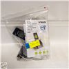 Image 1 : NEW V-TECH #1 CORDLESS PHONE SYSTEM