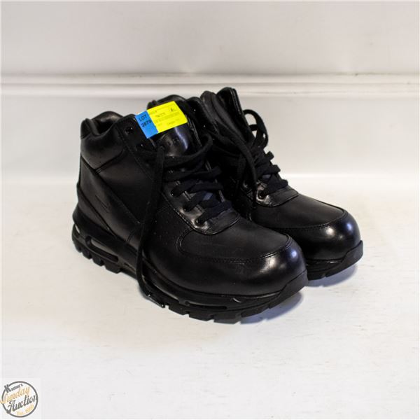 NIKE ACG AIR MAX GDADOME MENS BOOTS SIZE 10.5
