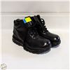 Image 1 : NIKE ACG AIR MAX GDADOME MENS BOOTS SIZE 10.5