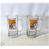 Image 1 : NEW EXTRA LARGE KLONDIKE DAYS MUGS