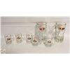 Image 1 : VARIOUS A+W MUGS