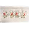 Image 1 : NEW HEAVY RAINIER BEER MUGS